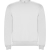 Джемпер детский CLASICA БЕЛЫЙ