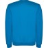 Джемпер CLASICA унисекс, СИНИЙ ОКЕАН S