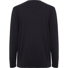 Кардиган EXPLORER WOMAN женский, МОРСКОЙ СИНИЙ S