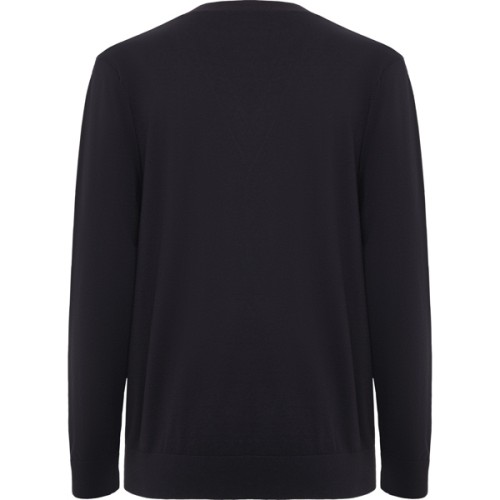 Кардиган EXPLORER WOMAN женский, МОРСКОЙ СИНИЙ S