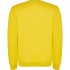 Джемпер CLASICA унисекс, ЖЕЛТЫЙ S