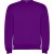 Джемпер детский CLASICA ФИОЛЕТОВЫЙ