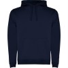 Толстовка URBAN мужская, МОРСКОЙ СИНИЙ XS