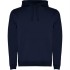 Толстовка URBAN мужская, МОРСКОЙ СИНИЙ XS