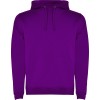 Толстовка URBAN мужская, ФИОЛЕТОВЫЙ XS