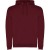 Толстовка URBAN мужская, ГРАНАТОВЫЙ XS
