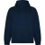 Толстовка VINSON унисекс, МОРСКОЙ СИНИЙ XS