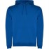 Толстовка URBAN мужская, КОРОЛЕВСКИЙ СИНИЙ XS