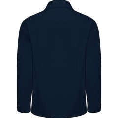 Куртка («ветровка») NEBRASKA мужская, МОРСКОЙ СИНИЙ S