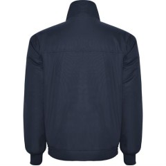 Куртка («ветровка») YUKON мужская, МОРСКОЙ СИНИЙ S