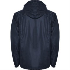 Куртка («ветровка») ALASKA мужская, МОРСКОЙ СИНИЙ S