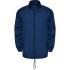 Куртка («ветровка») ISLAND, МОРСКОЙ СИНИЙ M