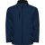Куртка («ветровка») NEBRASKA мужская, МОРСКОЙ СИНИЙ S