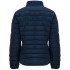 Куртка («ветровка») FINLAND WOMAN женская, МОРСКОЙ СИНИЙ S