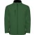 Куртка («ветровка») NEBRASKA мужская, БУТЫЛОЧНЫЙ ЗЕЛЕНЫЙ S