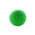 Антистресс Bola, зеленый
