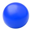 Антистресс Bola, синий