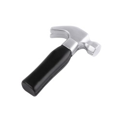 Антистресс Hammer