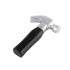 Антистресс Hammer