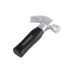 Антистресс Hammer