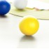 Антистресс Bola, желтый