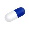 Антистресс Капсула, синий Антистресс Капсула, синий