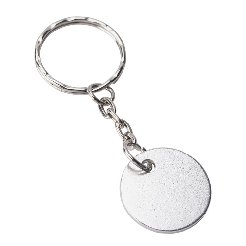 Подарочный набор ВРЕМЯ ИДЕЙ, черный