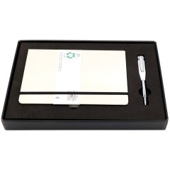 Набор Fantazy stream, Белый