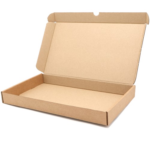 Подарочный набор DearGret, красный