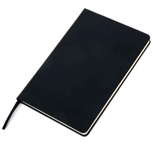 Подарочный набор DearGret, черный