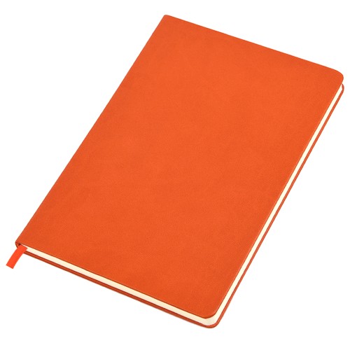 Подарочный набор DearGret, оранжевый