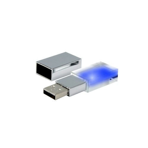 Подарочный набор ЗАМЕТЬ И ЗАПОМНИ, синий