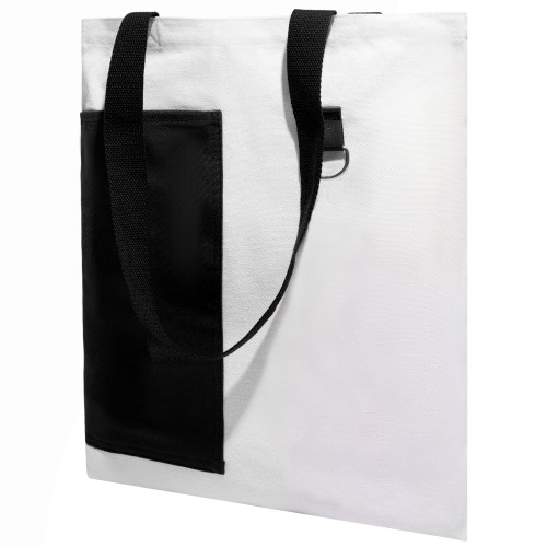 Подарочный набор РИТМ, черный