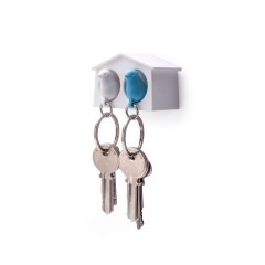 Брелок Mini Duo Sparrow