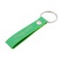 Брелок Long в подарочной упаковке, зеленый