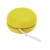 Деревянное йо-йо ROSKO, Желтый Деревянное йо-йо ROSKO, Желтый