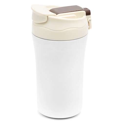 Подарочный набор BEIGE STYLE SET, бежевый