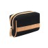 Подарочный набор BEIGE STYLE SET, бежевый