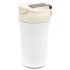Подарочный набор BEIGE STYLE SET, бежевый