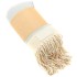 Подарочный набор BEIGE STYLE SET, бежевый