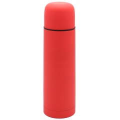Подарочный набор FOR PICNIC, красный