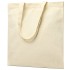 Подарочный набор BEIGE STYLE SET, бежевый
