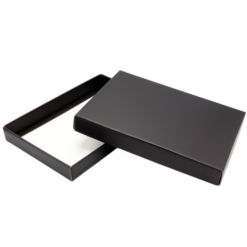 Подарочный набор Pinter, Черный