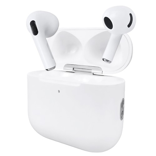 Подарочный набор Sound & Energy Duo, черный