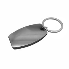 Подарочный набор Curious, белый