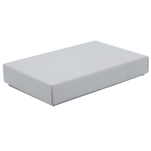 Подарочный набор Sound & Energy Duo, черный