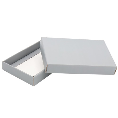 Подарочный набор Sound & Energy Duo, белый