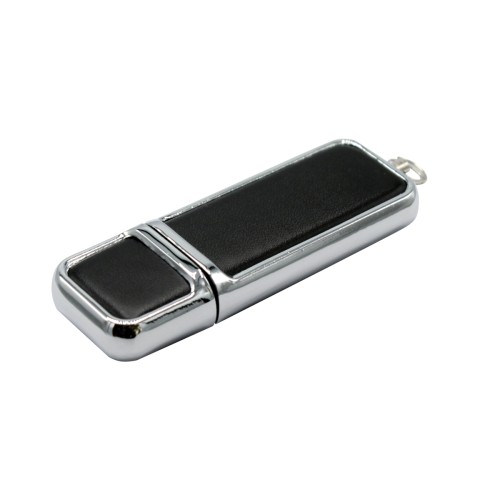 Набор Blomby, Белый