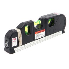 Набор Инструмент успеха, черный