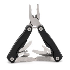 Набор Инструмент успеха, черный